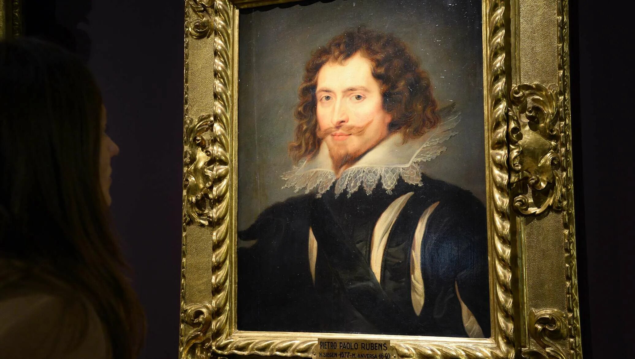 Сюрреализм босх. Эту картину считающийся. Сюрреализм сальвадора дали. Сальвадор дали (salvador dali) (1904-1989). Рейчел олмстед.