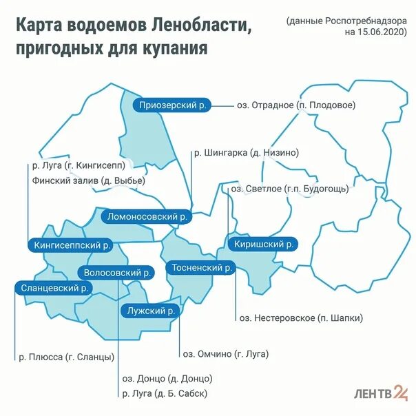 Карта района водного. Ленинградская область. Карта. Водоемы Ленинградской области список. Карта водоемов Ленинградской области. Водные объекты Ленинградской области.