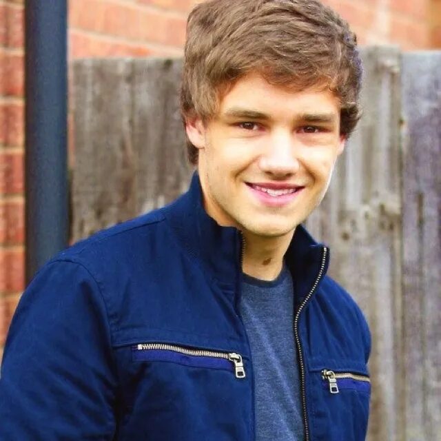 Лиам стюарт. Лиам пейн 2011. лиам пейн молодой. one direction liam. liam payne 2013.