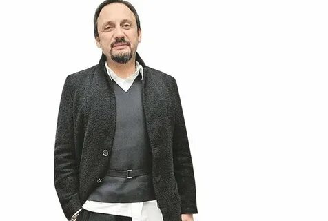Рост стаса