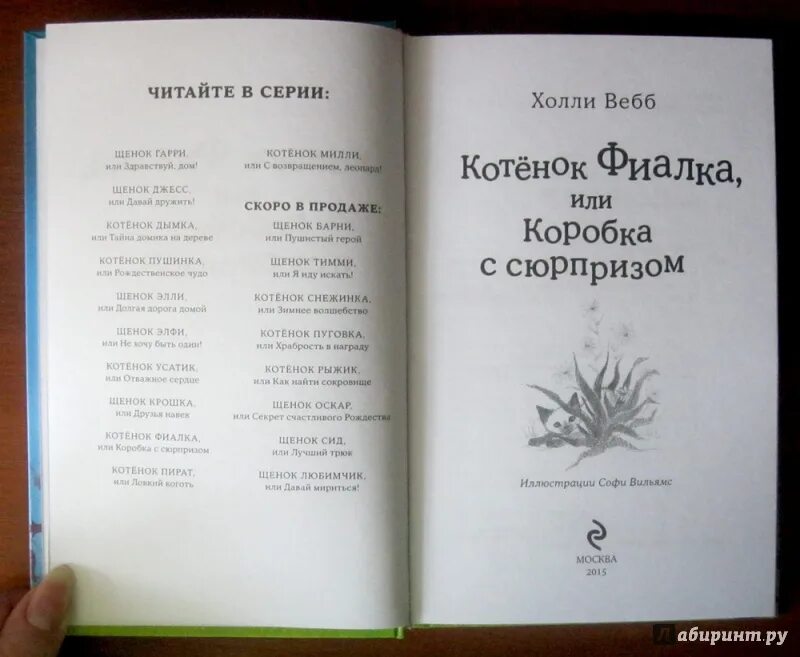 Котенок фиалка или коробка с сюрпризом. Книга котенок фиалка или коробка с сюрпризом. котёнок фиалка или коробка. холли вебб котёнок фиалка или коробка с сюрпризом. котёнок фиалка или коробка с сюрпризом холли вебб книга.