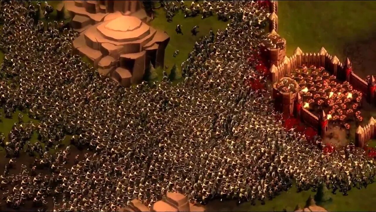 The billions игра. They are billions бронированный Аванпост. Зе ар Биллионс. Победоносец they are billions.