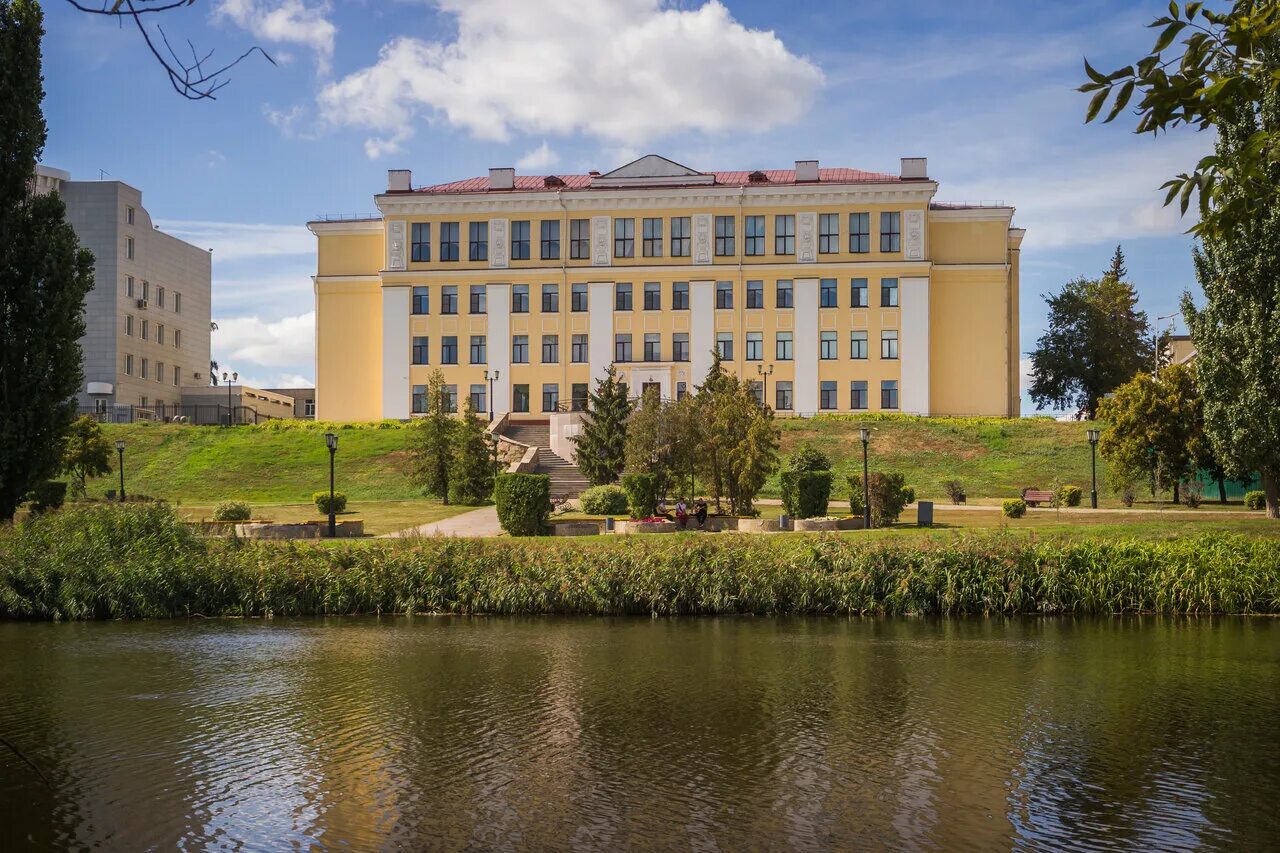 Центр детского творчества. Татановская школа тамбов. Логотип it куб княгинино. Центр юношества тамбов. Тогбоу дод центр развития творчества детей и юношества тамбов.