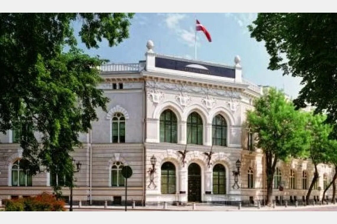 Национальный банк латвии. Налог для банков латвия. Банк латвии. Банк латвии. Банки латвии.