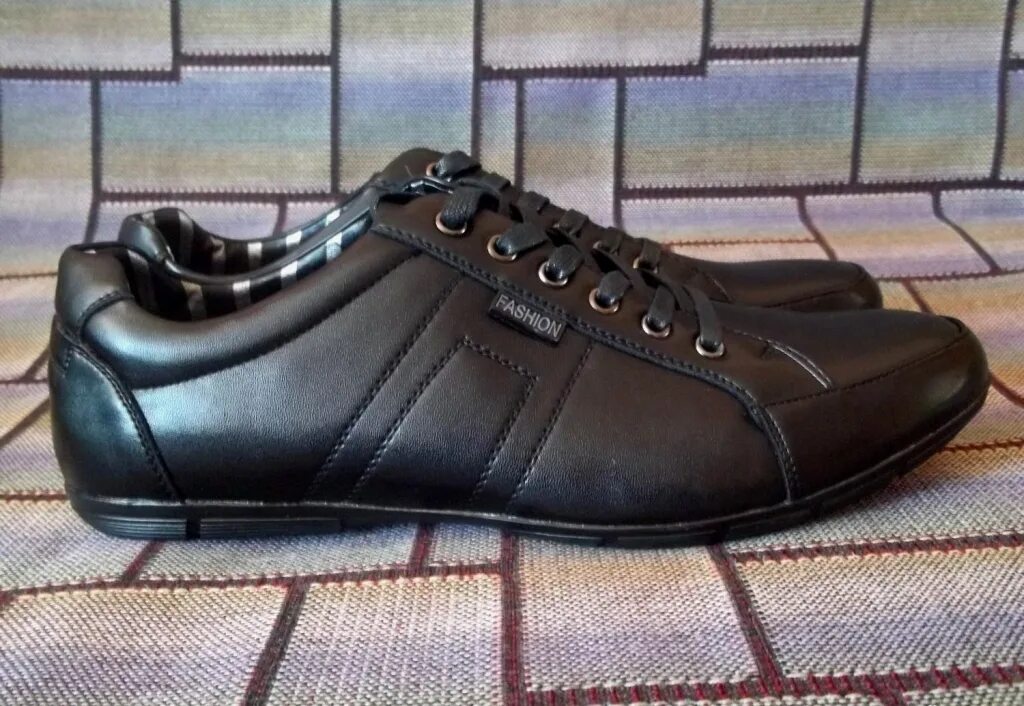 Туфли кроссовки мужские. Reebok gore tex кроссовки мужские. Кроссовки мужские кожаные черные. Можно ли стирать кожаные кроссовки. Кроссовки кожаные бу.