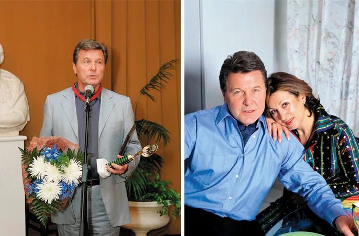 год рождения льва лещенко певца. лев лещенко с женой. ирина павловна лещенко. ирина лещенко. лев лещенко и ирина багудина.