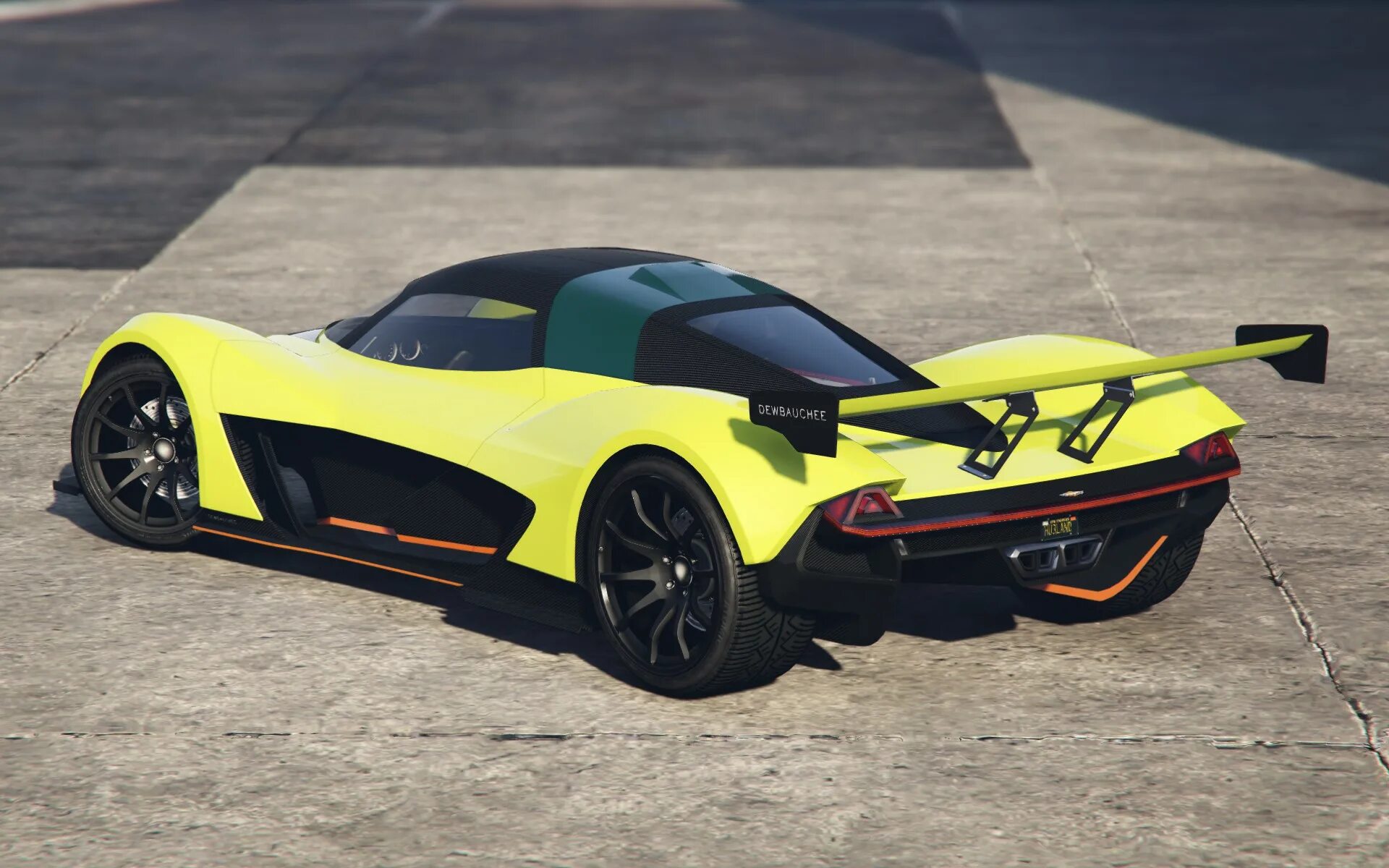Dewbauchee exemplar. Dewbauchee exemplar. Gta 5 massacro гоночный. Машина massacro gta 5. Dewbauchee vagner прототип.