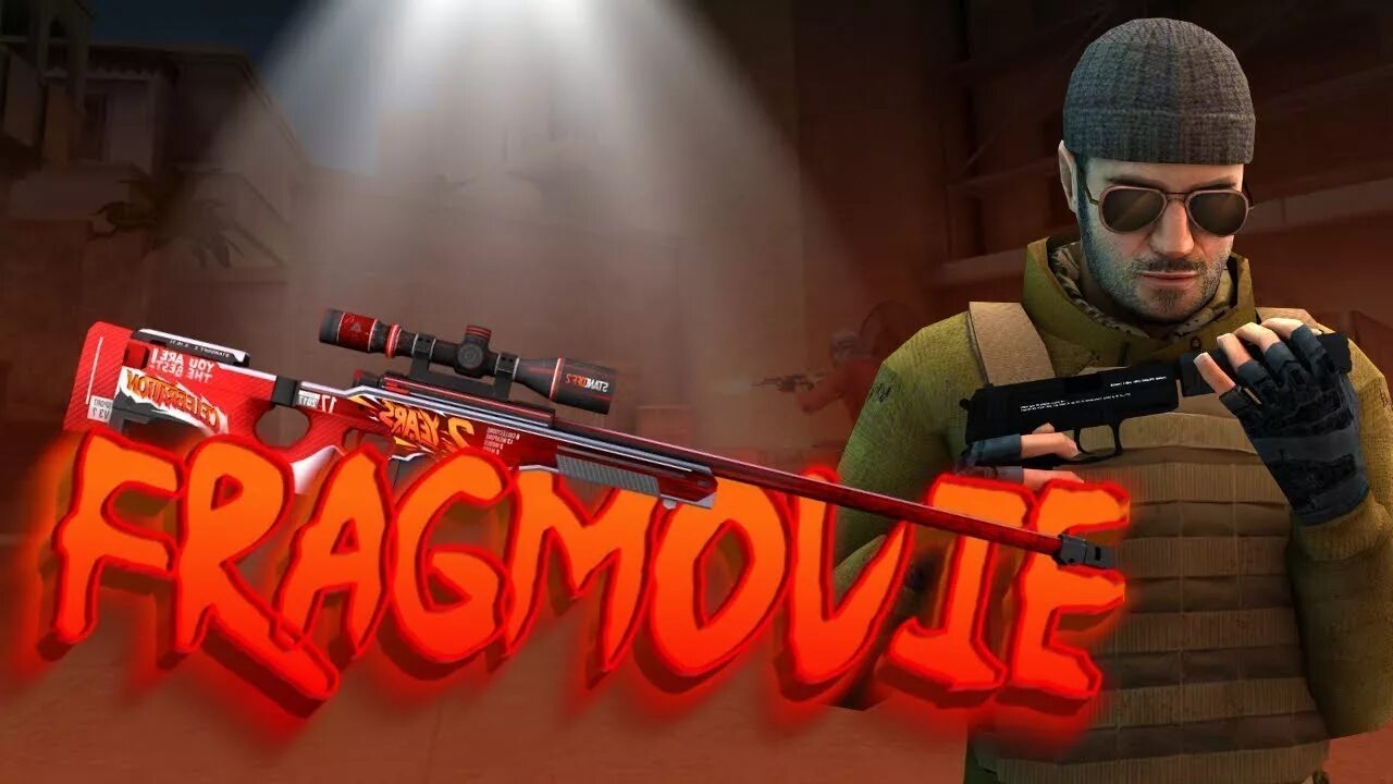 Standoff 2 папка
