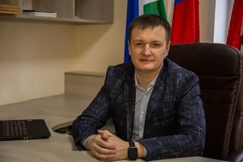Жуковский сельсовет
