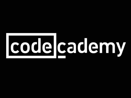 Code academy