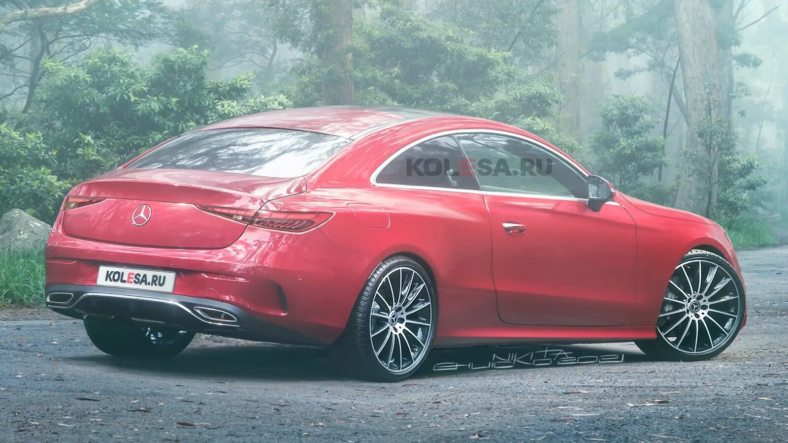 Mercedes coupe 2024. Mercedes Benz cle Coupe 2023. Новый Мерседес купе 2023. Mercedes Benz cle class Coupe 2023. Мерседес Бенц cle 2022.