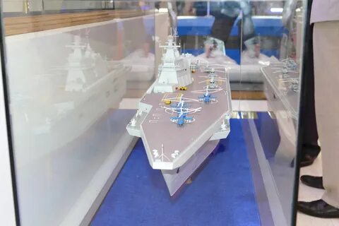 Проект 23900