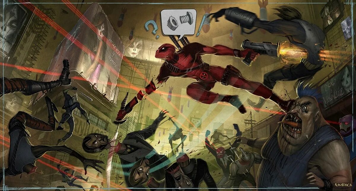 Deadpool 2 игра. Дэдпул игра. Скрины игры дэдпул. Deadpool игра ps3. Дэдпул игра 2013.