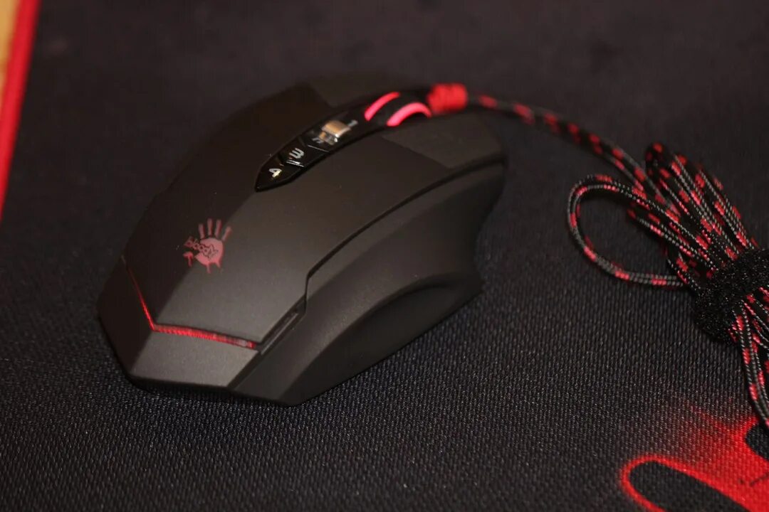 A4tech bloody blazing a90. Игровая мышь a4tech bloody a90 blazing black. Игровая мышь a4tech bloody v7 black. Bloody mc 750. A4tech bloody v7.