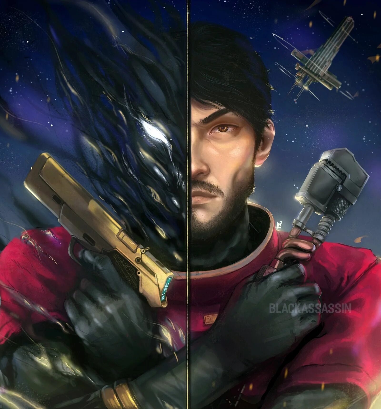 Prey 2017 art. Prey 2017 морган ю. Prey 2017 concept art. Персонажи пре. Моргана игра.