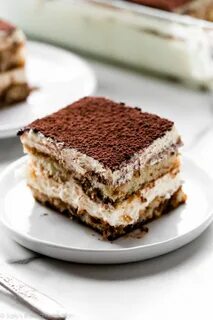 Android tiramisu