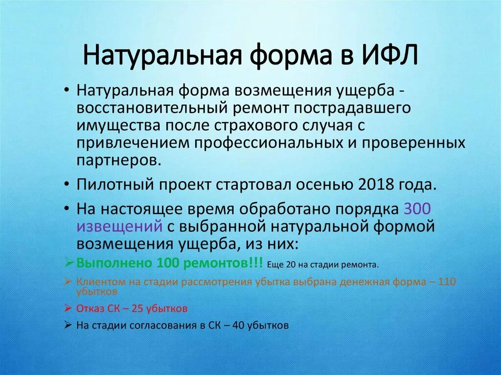 Ифл это. Ифл ингосстрах презентация. План по рекрутингу. Программы для рекрутинга. Ифл это.
