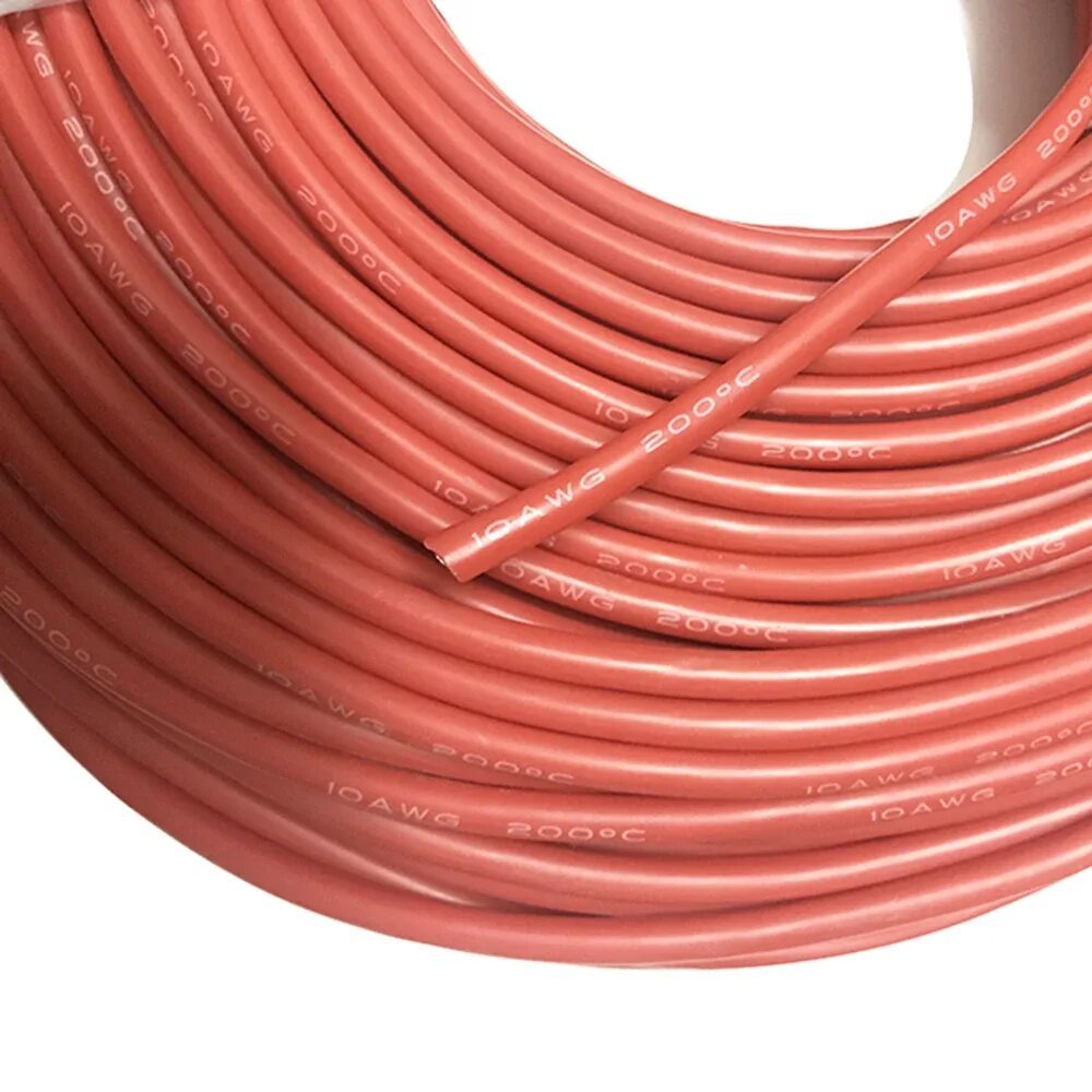 проволока катанка цинкованная ø2,5 t<2000 m. Speaker cable, 8, pb ,color rca ,awg 20 , ul 2468. розовый провод. 18 awg провод. Sandy wire.