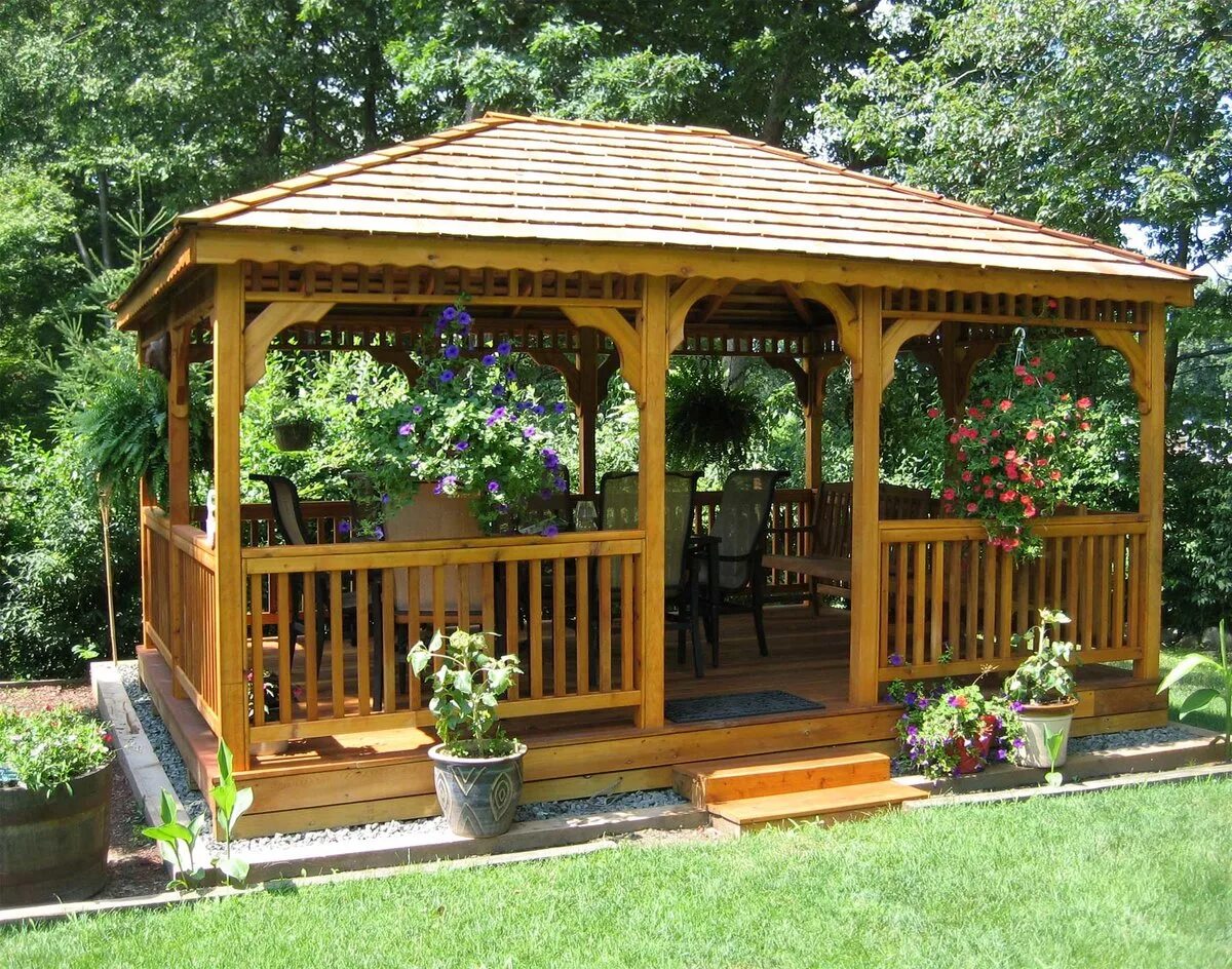 НЕОГАРДЕН беседки. Беседка altanka 4. Беседка Gazebo. Wooden Gazebo беседки. Беседка своими руками быстро