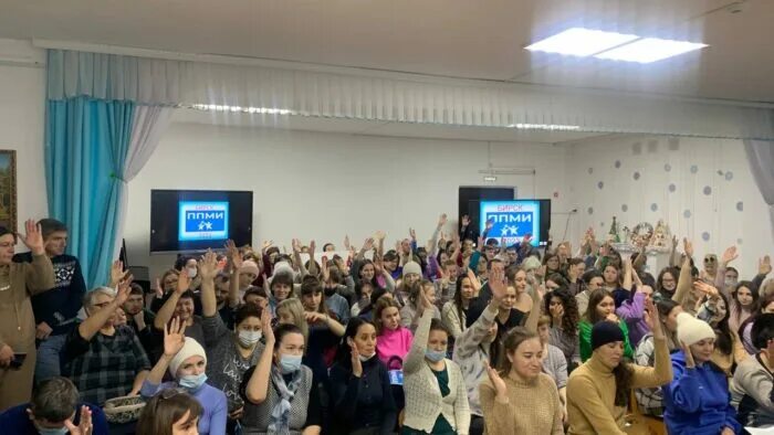 Улыбка бирск. Улыбка бирск. Улыбка бирск. Доктор улыбок бирск стоматология. Садик улыбка бирск.