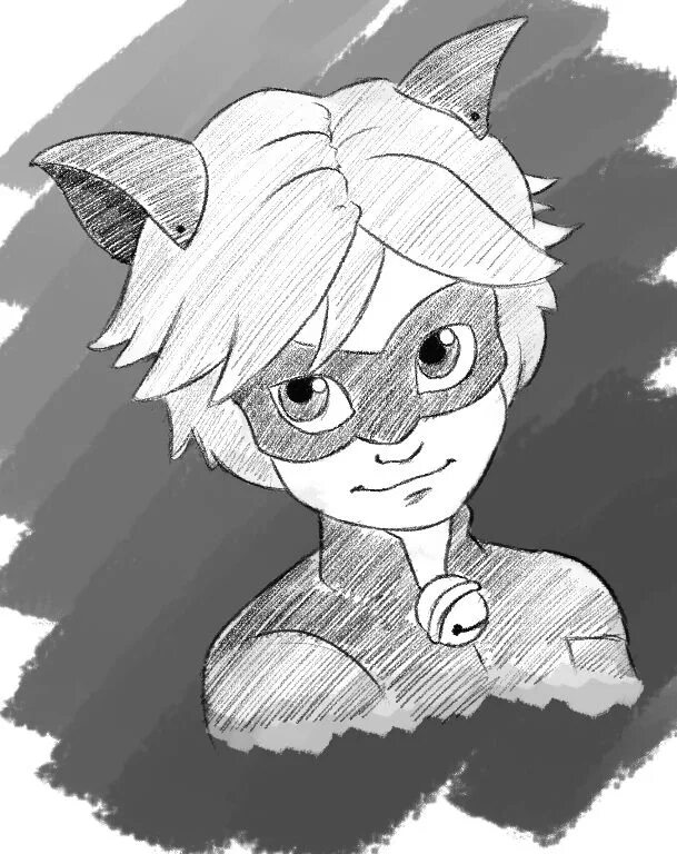 Супер кот рисунок. Супер кот рисунок для срисовки. Супер кот для срисовки. Супер кот маркерами. Супер кот.