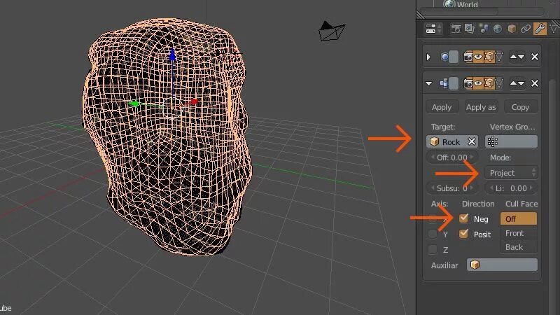 Blender shrinkwrap. Блендер идеи для моделирования. блендер моделирование логотип. blender советы.