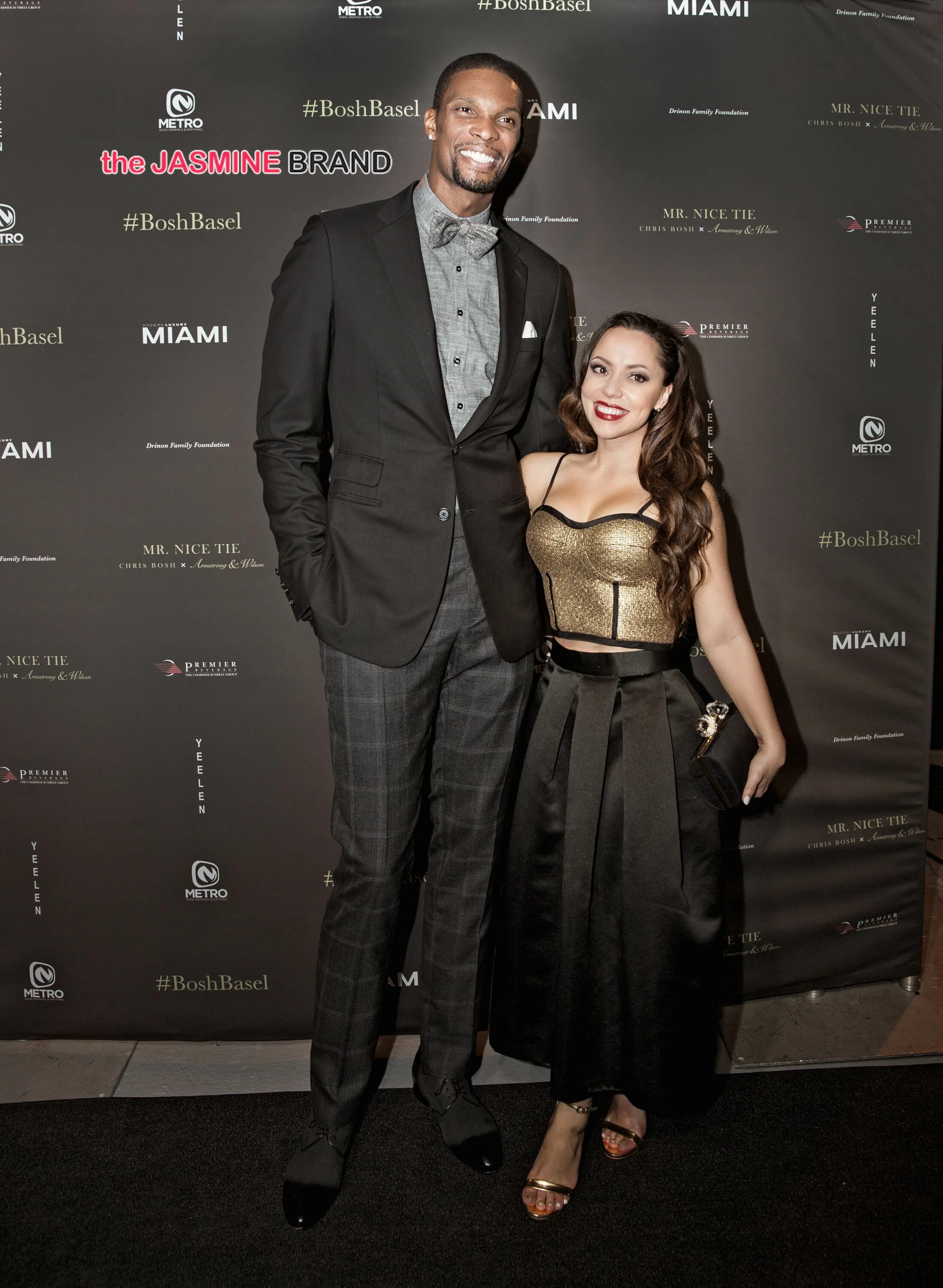 Джада смит рост. Chris bosh and adrienne williams. Пара с самой большой разницей в росте. Шакил о’нил. Пара с самой большой разницей в росте.
