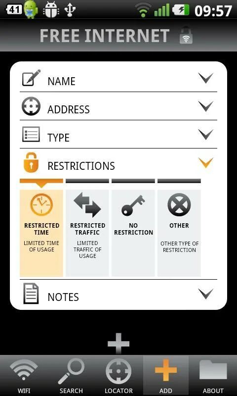 Бесплатный интернет apk. Фринет. Бесплатный интернет на андроид. Бесплатный интернет apk. 10g интернет.