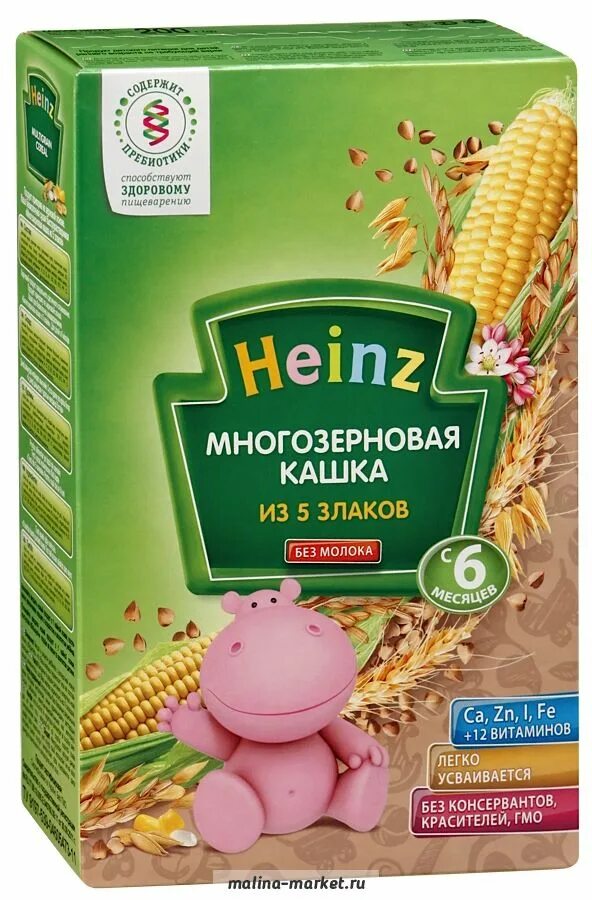 пшеничная каша безмолочная для детей. кашка фрутоняня без сахара. безглютеновые детские каши для прикорма. безмолочная каша фрутоняня жидкая. фрутоняня каша 4+.