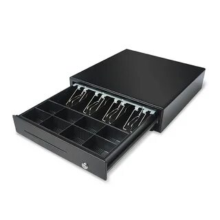 Billing box