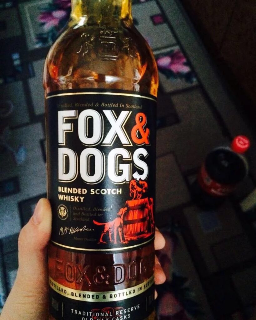 Виски Фокс энд догс 0.5. Fox and Dogs Blended Scotch Whisky. Виски Фокс энд догс 0.7. Виски Фокс энд догс 0.25. Fox and dogs отзывы