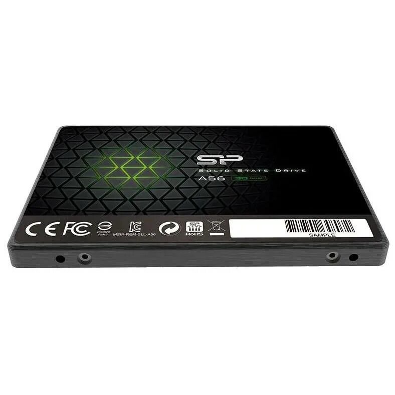 Silicon power slim s55 240gb. Silicon power sp240gbss3s55s25. Silicon power ace a55 128 гб. Sp ssd 240gb. Ssd 2.