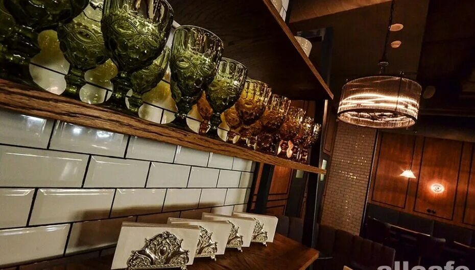 Avenue 55 ресторан спб. Ресторан авеню питер. Тартар бар санкт-петербург. Старый биджо пушкинская 8. Авеню 55 рестобар московский.