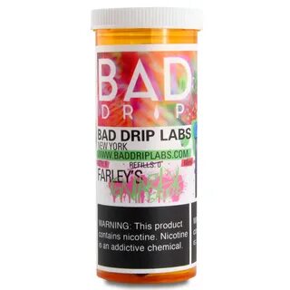 Drip means
