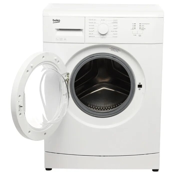 БЕКО стиральная машина MVB 59001 M. Стиральная машина Beko m59001. Стиральная машина Beko MVN 59011 M. Стиральная машина Beko MVB 69001 Y.