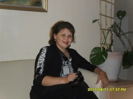 Ибукова