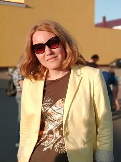 Ульяной карповой. Ульяной карповой. Ульяной карповой. Ульяной карповой. Ульяной карповой.