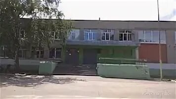 Ул нахимова д 2