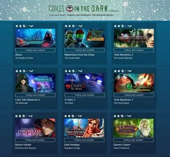 Plati market steam