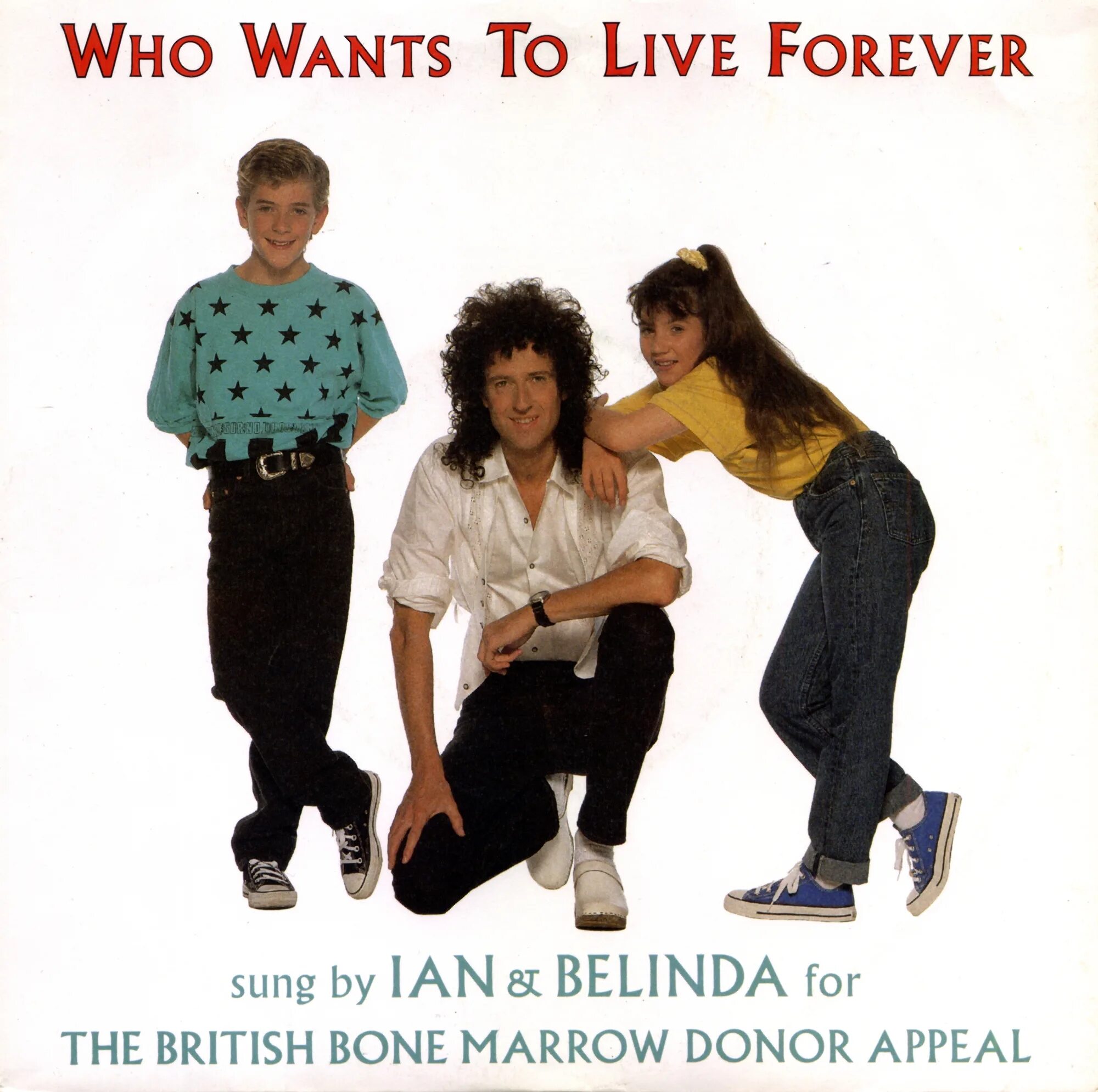 Wants live forever перевод. Who wants to Live Forever. Queen Live Forever. Кто хочет жить вечно. "Who wants to Live Forever" (1998) АЕС Ф.