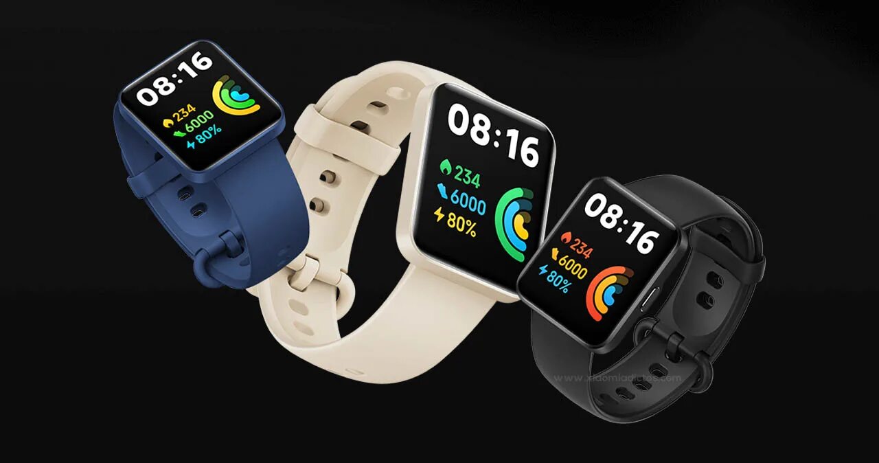 Xiaomi redmi watch 2 lite. Часы редми вотч 2 лайт. Смарт часы xiaomi redmi 2 lite. Сяоми редми вотч 5. Смарт-часы xiaomi redmi watch 2 lite.