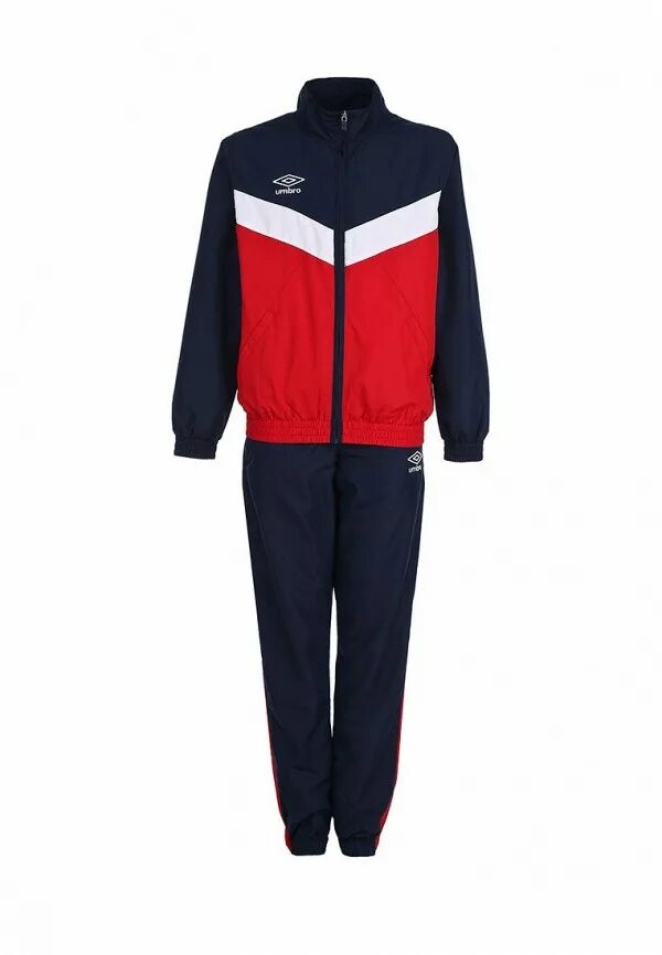 Спортивный костюм umbro мужской. Спортивный костюм umbro мужской. Umbro woven suit. Спортивный костюм мужской умбро. Спортивный костюм мужской умбро.