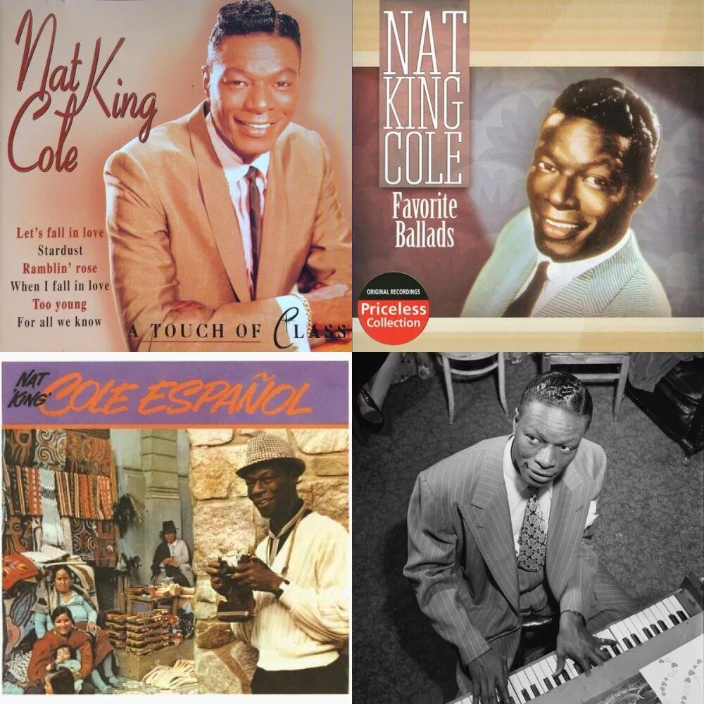 Nat "king" cole слова. Quizas quizas quizas нэт кинг коул. Nat king cole - unforgettable альбом. Nat king cole - fascination. Quizas quizas quizas нэт кинг коул.