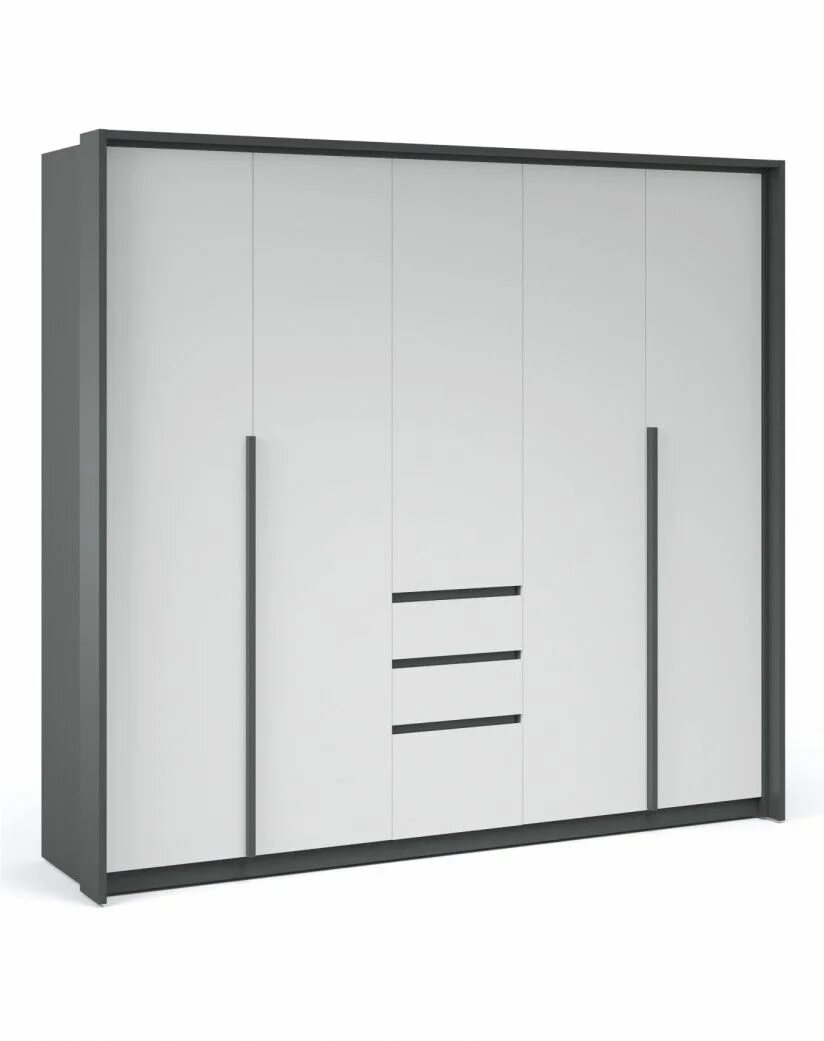 Шкаф аврора империал. Спальня аврора империал. 1. Спальня диана александрина империал белый. Шкафы империал.