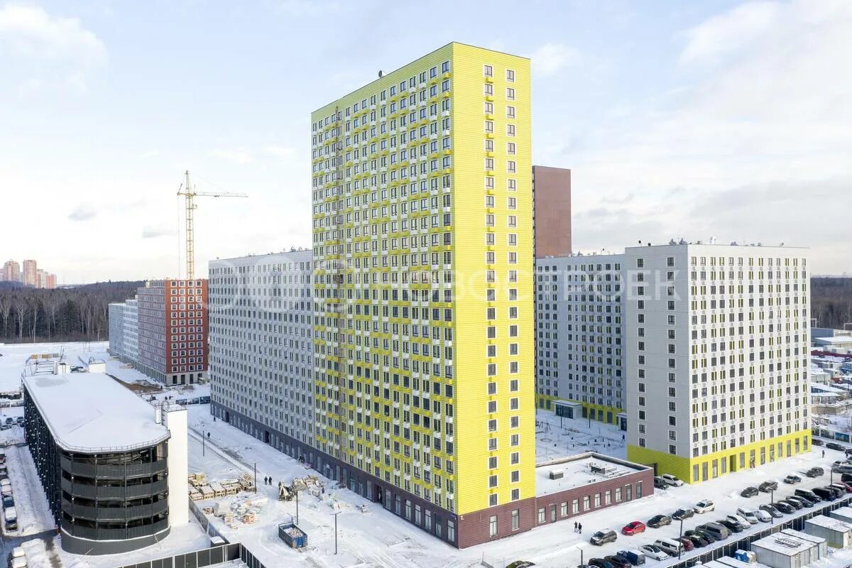 жк измайловский лес снять. жк измайловский лес. жк измайловский лес фото. жк измайловский лес снять. жк измайловский лес.