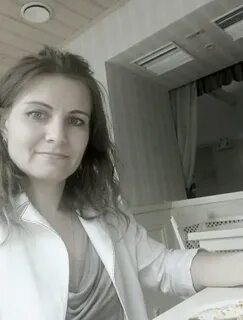 Стрелец 29