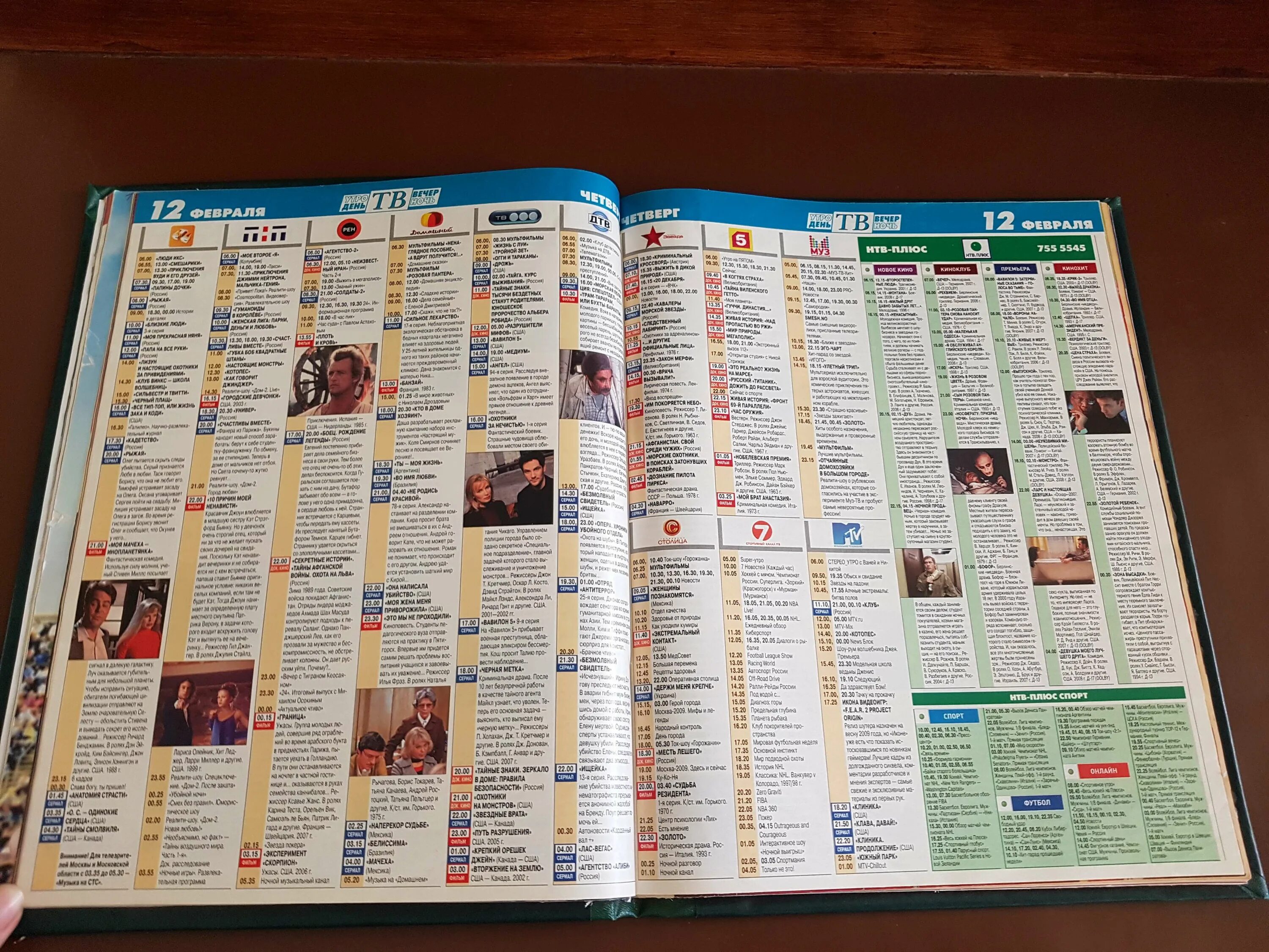 Программа спортивных каналов. Программа телепередач канала волга. Программа телепередач канала волга. Телепрограмма. Телепрограмма канала россия.