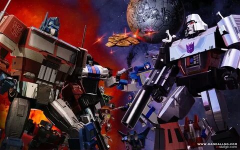 G1