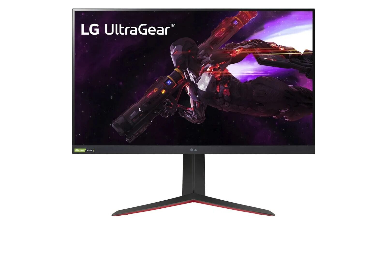 Aruz. Монитор lg 27gp850-b. 5'' 32gp850-b. 5 монитор lg 32gp850 b. 31.