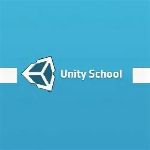 Unity помощь